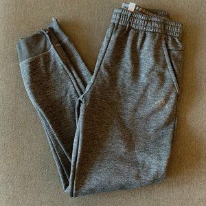 adidas Men's Climawarm Joggers